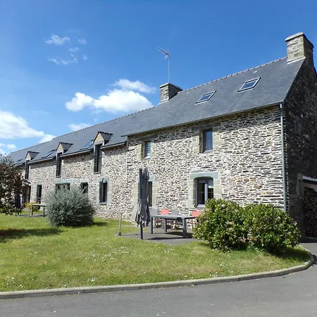 Les Vergers De Gasthof *