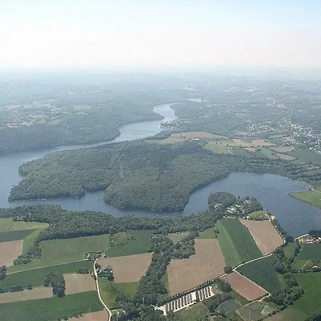 Les Vergers De Gasthof